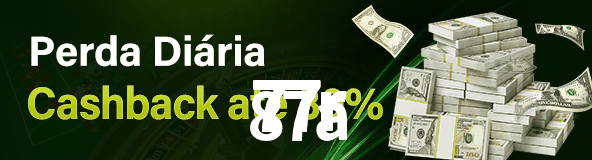 77r Casino: Jogue Online e Ganhe Grandes Prêmios